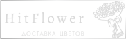 Доставка цветов Курумкан
